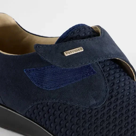 Varomed Verbandschuh Teneriffa Stretchschuh – view 10