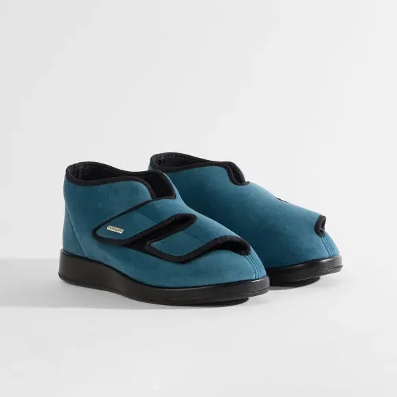Varomed Verbandschuh Genua Colour – view 8