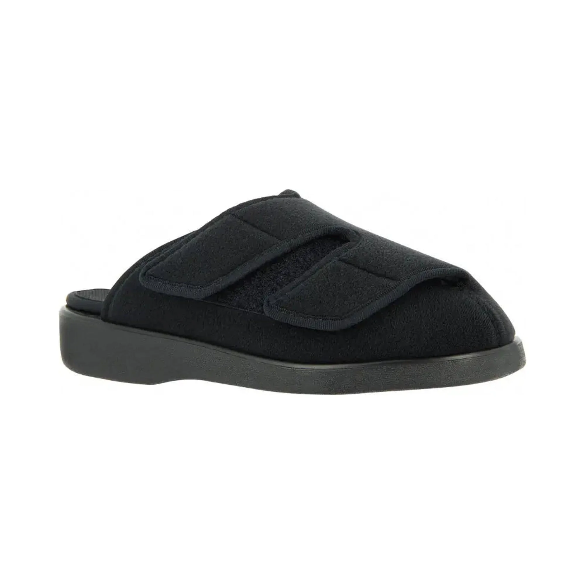 Varomed Verbandschuh Kopenhagen Pantoffel