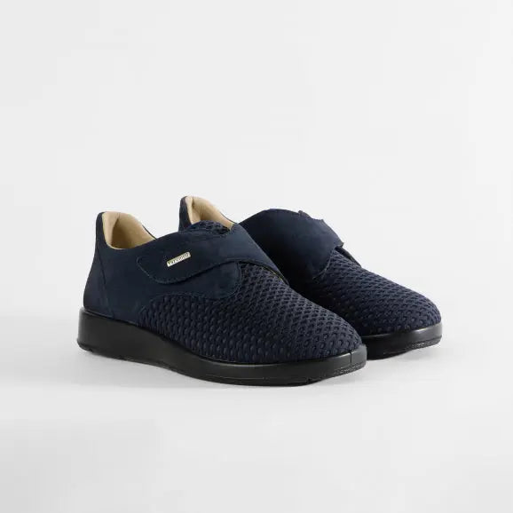 Varomed Verbandschuh Teneriffa Stretchschuh – view 6