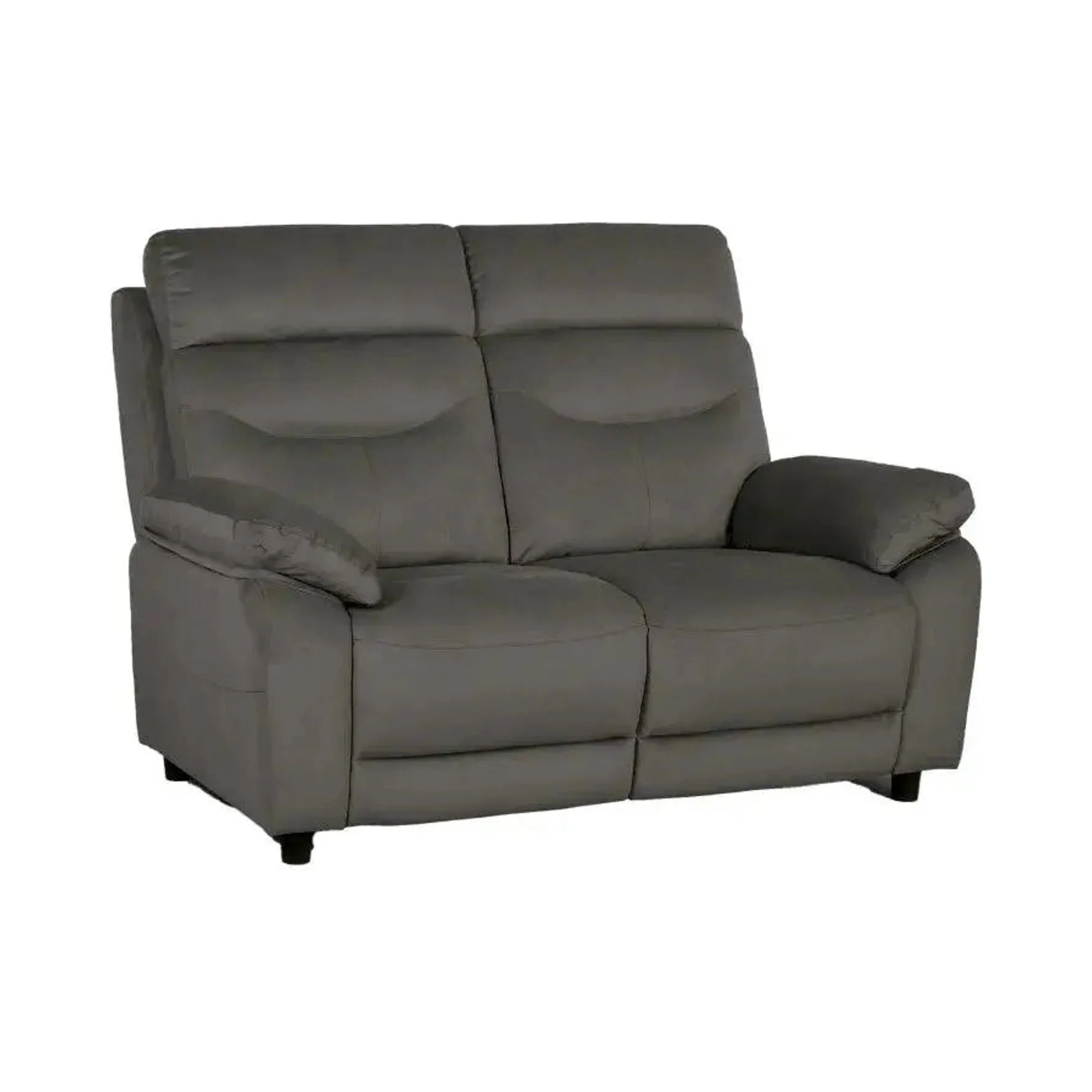 RehaComfort Sofa Paros – view 10