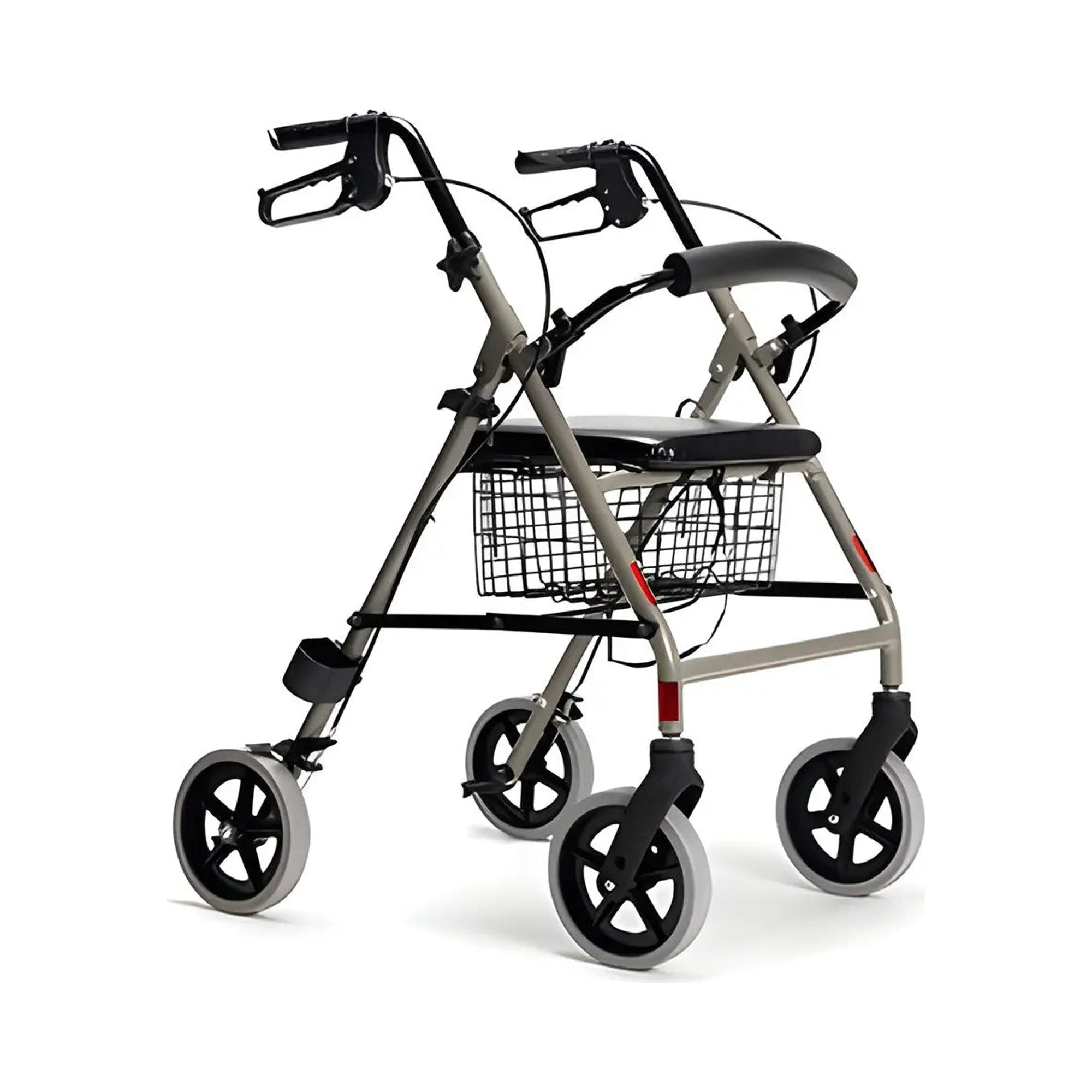 Leichtgewichtrollator