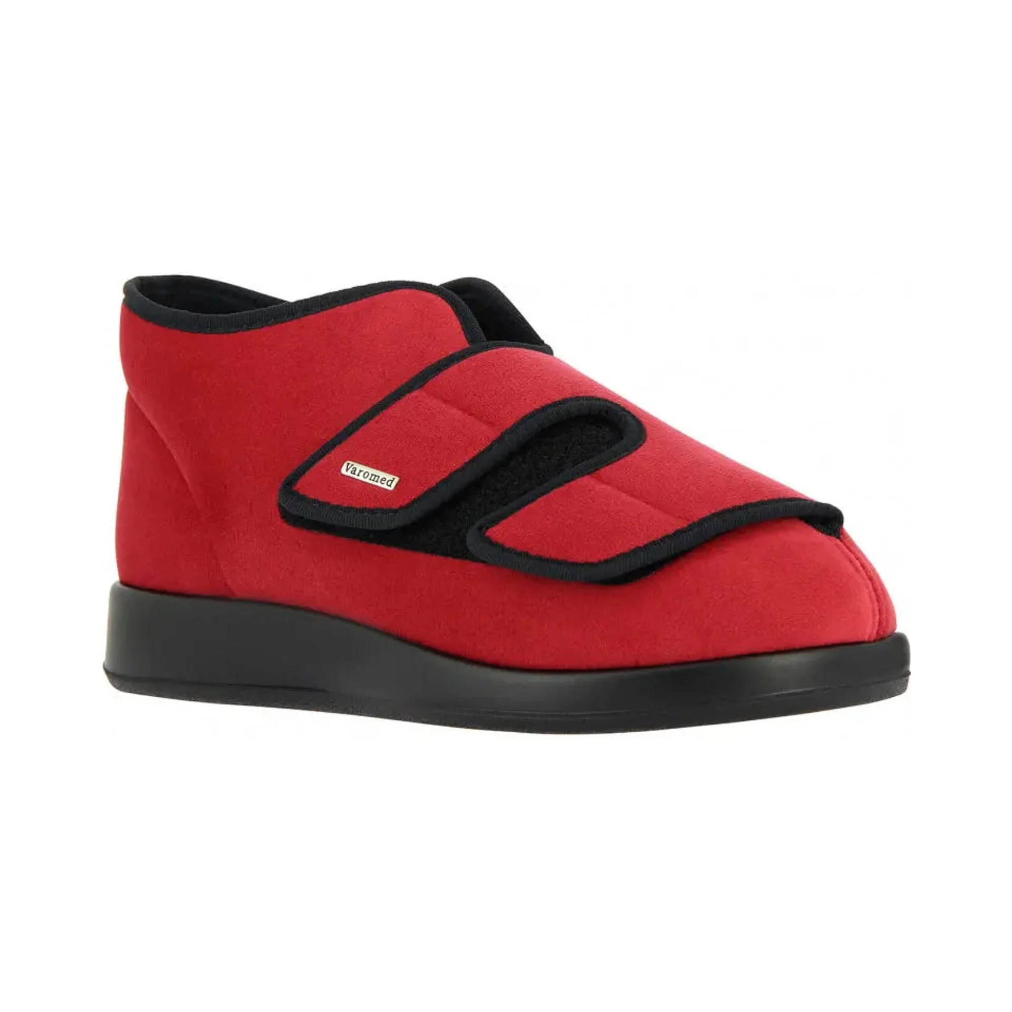 Varomed Verbandschuh Genua Colour – view 3