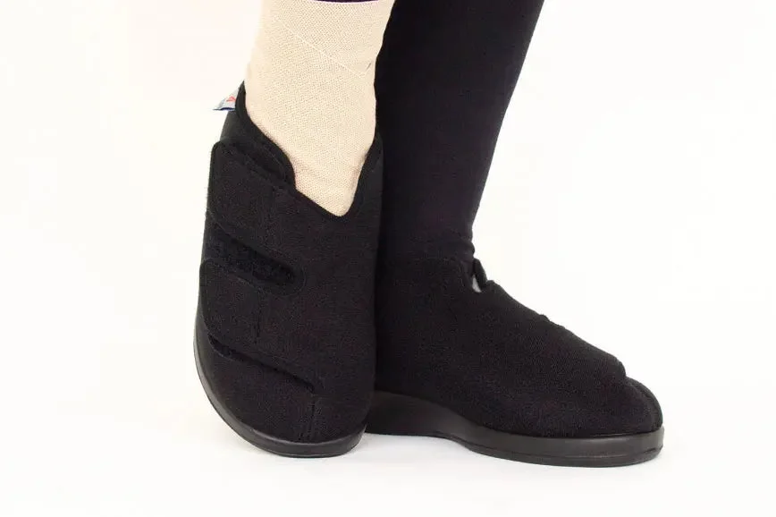 Varomed Verbandschuh Genua Winter – view 5