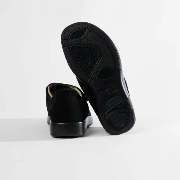 Varomed Verbandschuh Teneriffa Stretchschuh – view 8