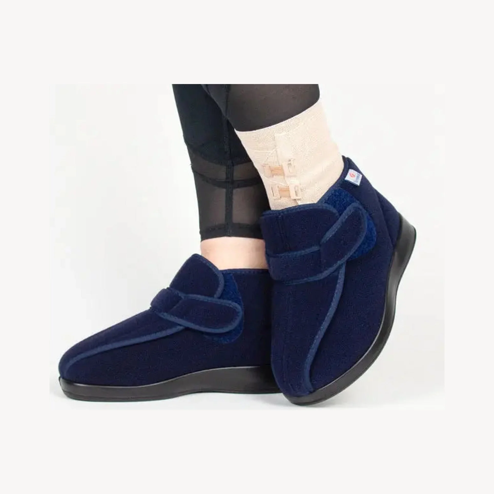 Varomed Verbandschuh Meran – view 5