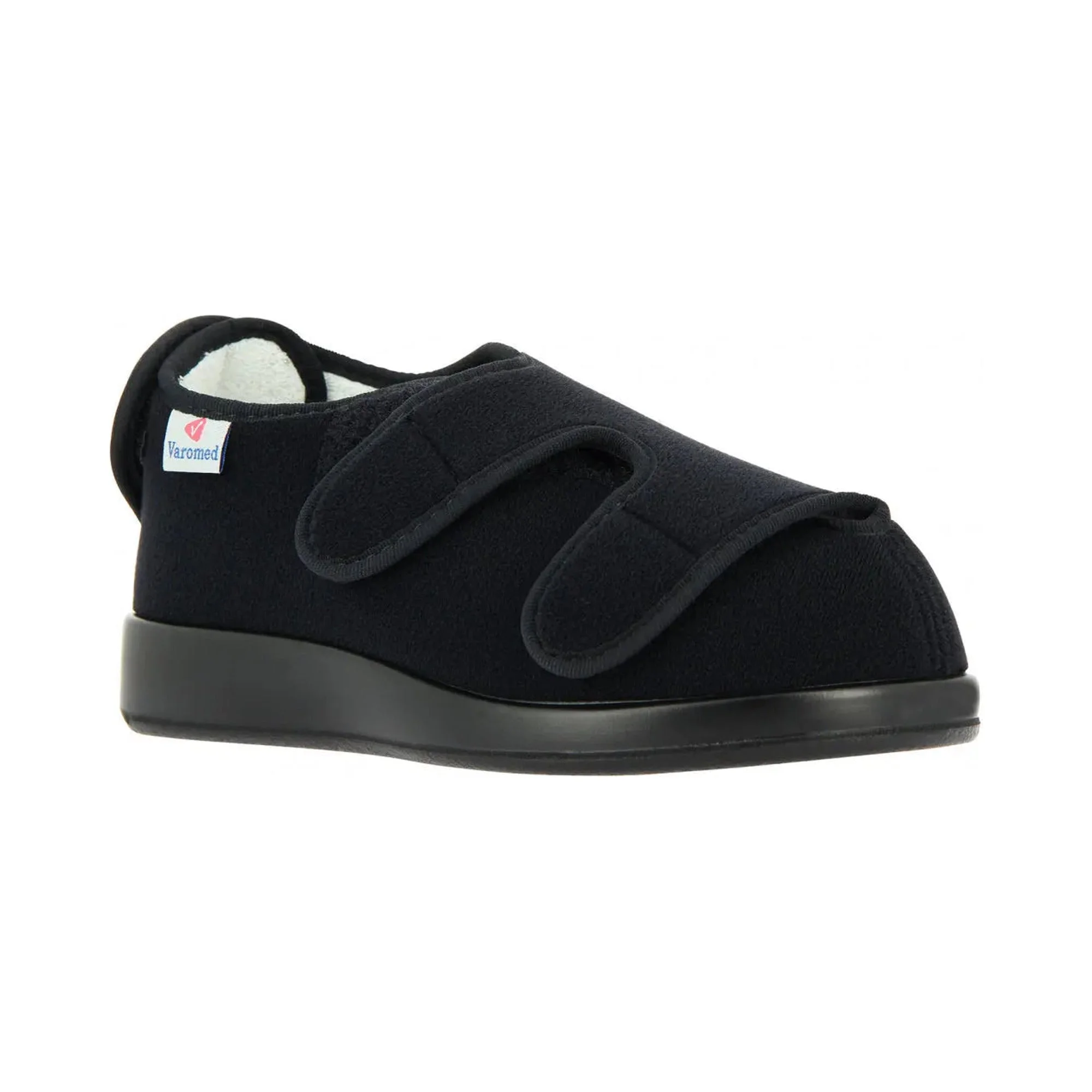 Varomed Verbandschuh Dublin XXL – view 7