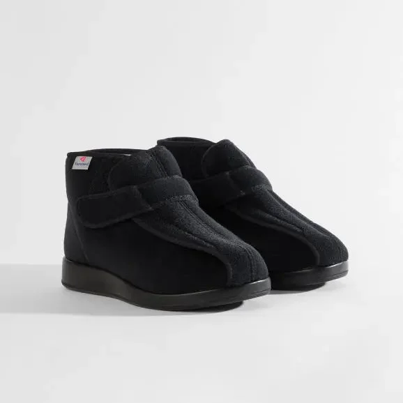 Varomed Verbandschuh Meran XXL – view 4
