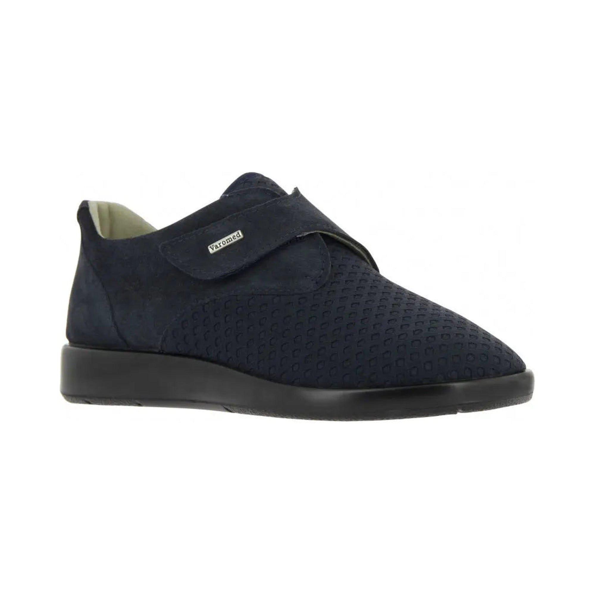 Varomed Verbandschuh Teneriffa Stretchschuh – view 7