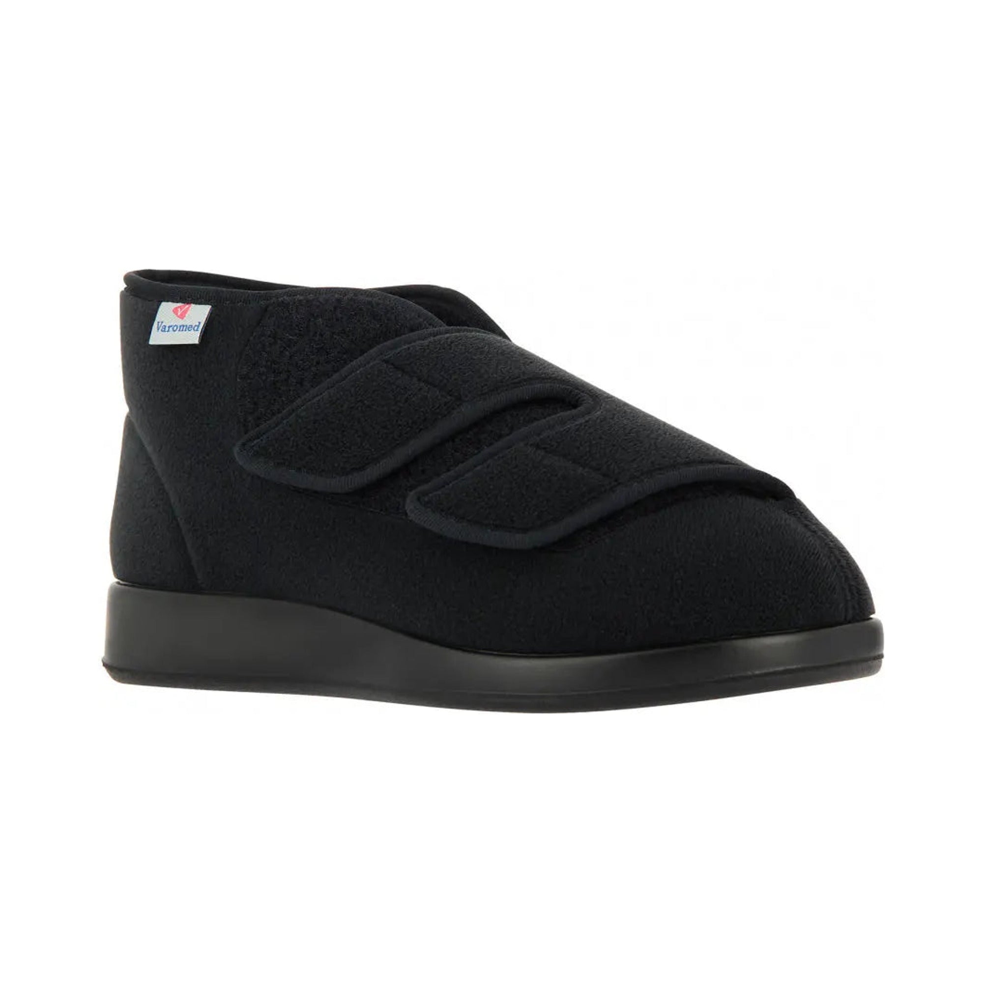 Varomed Verbandschuh Genua Klettschuh XXL