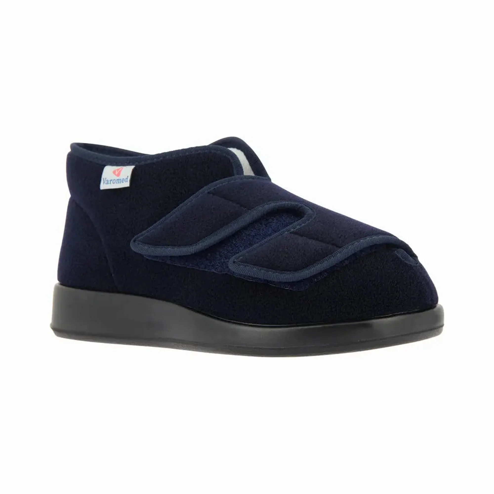 Varomed Verbandschuh Genua Klettschuh – view 6