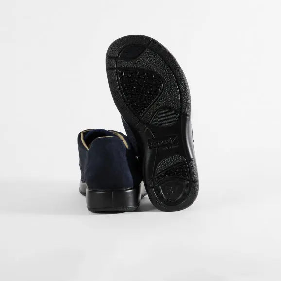 Varomed Verbandschuh Teneriffa Stretchschuh – view 4