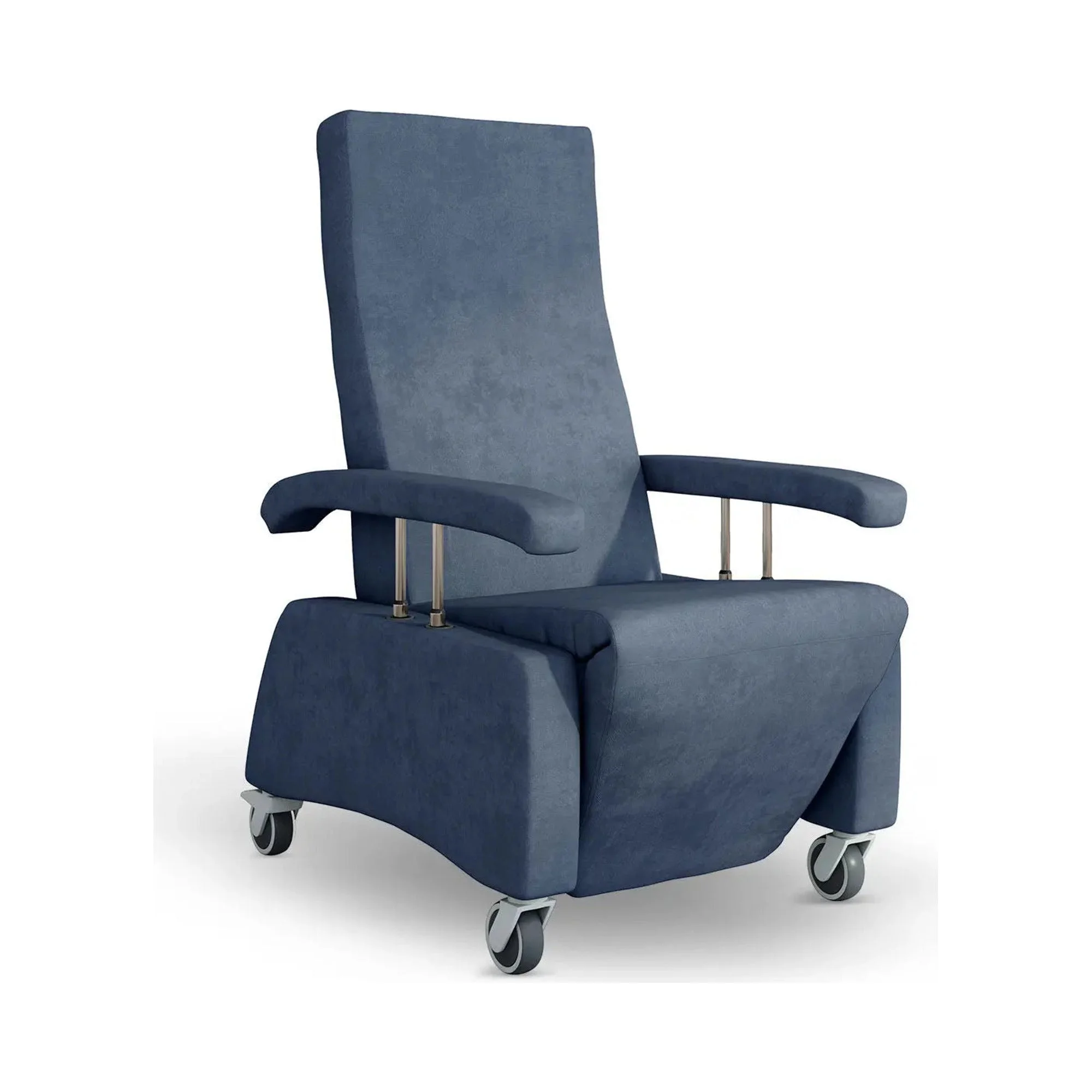 Schmezer Pflegesessel Dabo mobil Plus – view 2