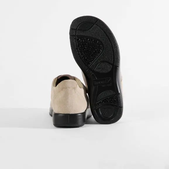 Varomed Verbandschuh Teneriffa Stretchschuh – view 5