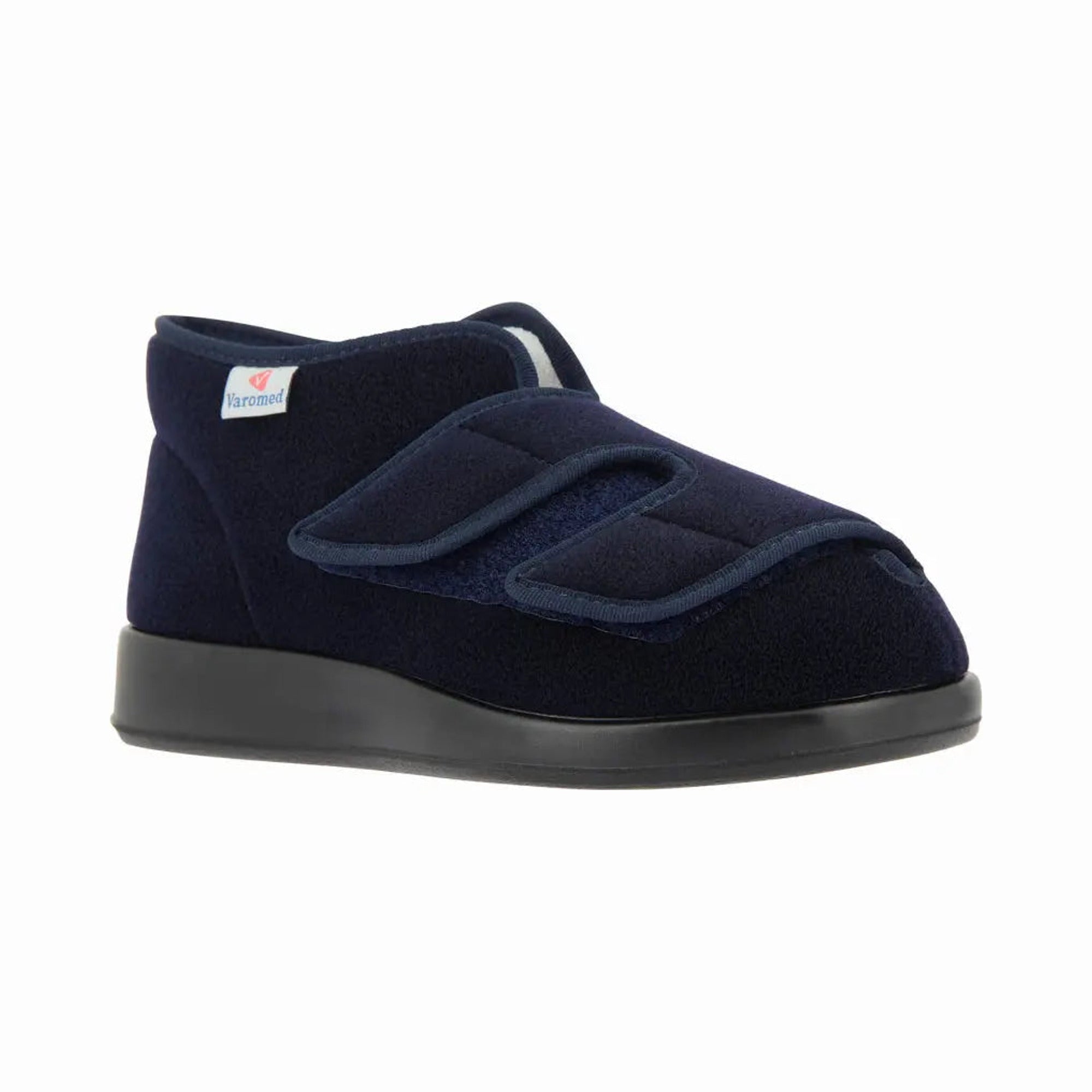 Varomed Verbandschuh Genua Klettschuh – view 6