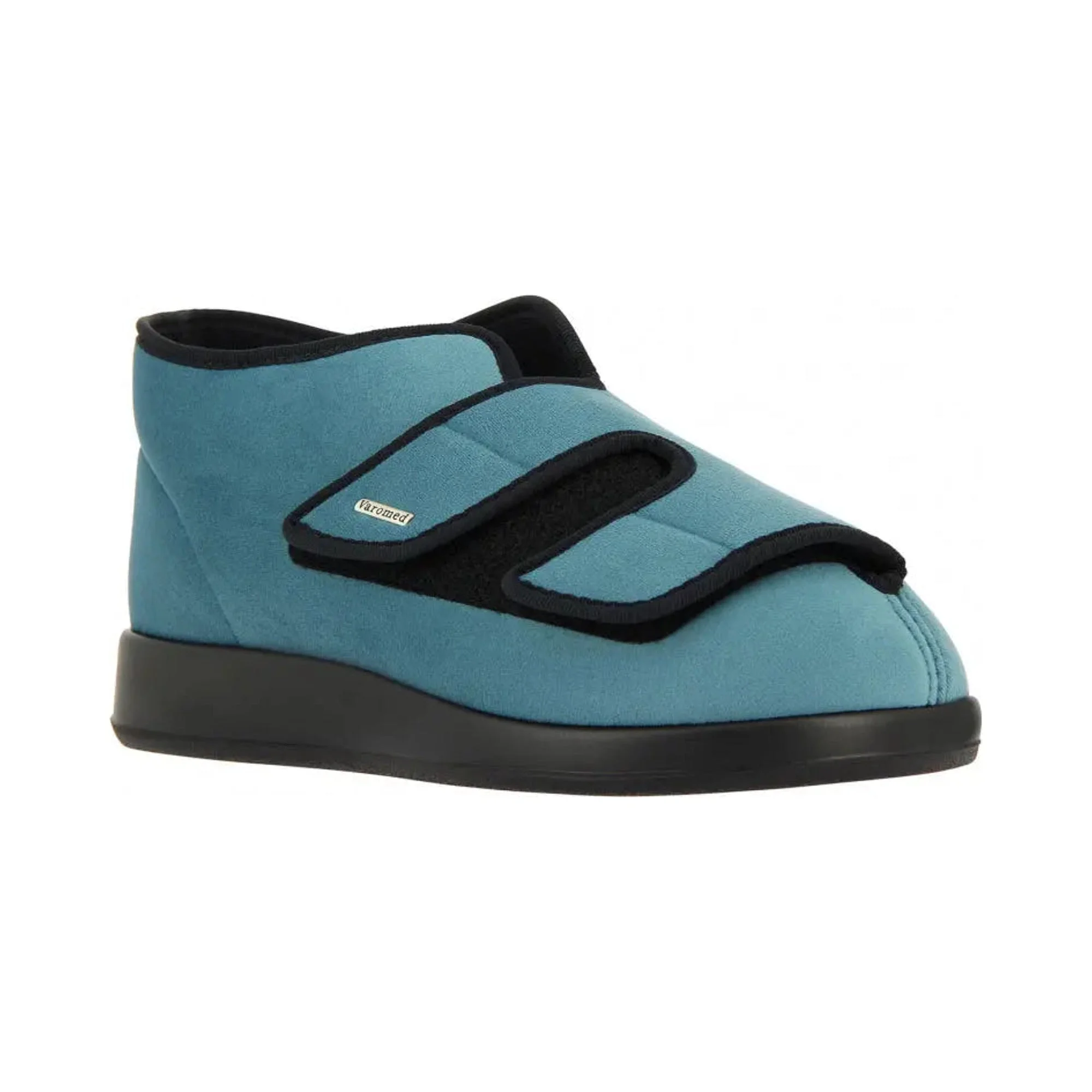 Varomed Verbandschuh Genua Colour