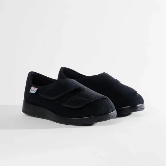 Varomed Verbandschuh Genua Slipper – view 4