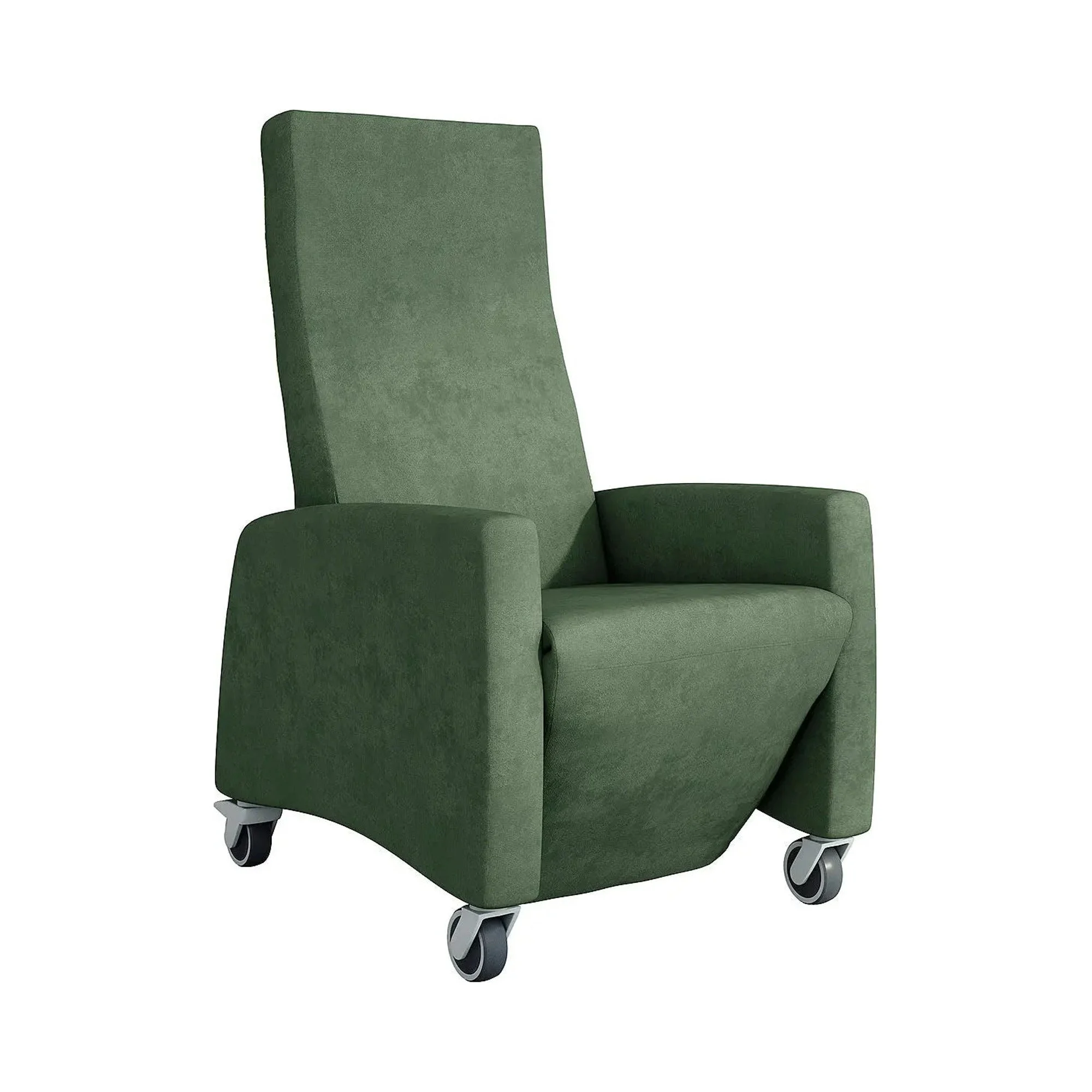 Schmezer Pflegesessel Dabo mobil – view 2