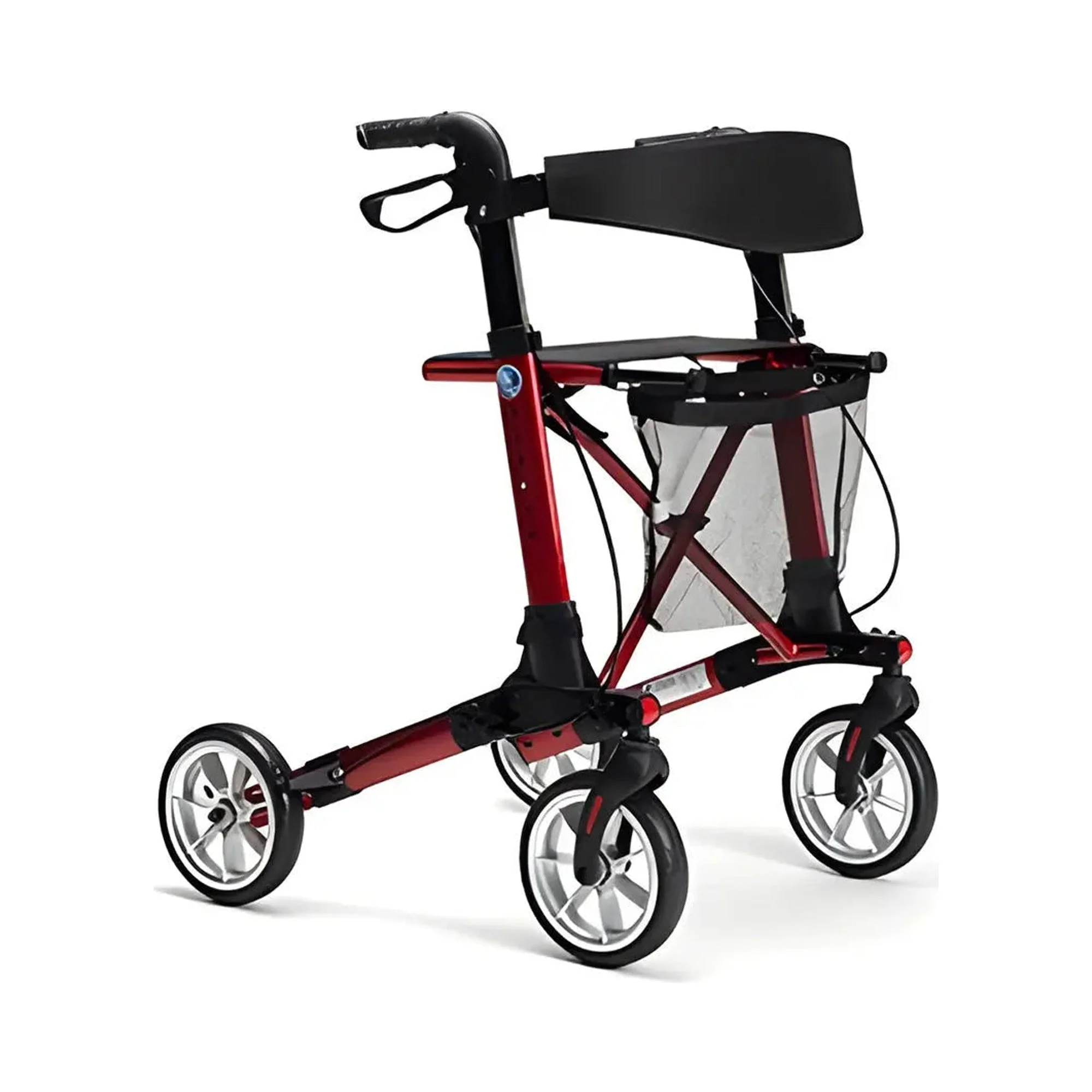 Leichtgewichtrollator