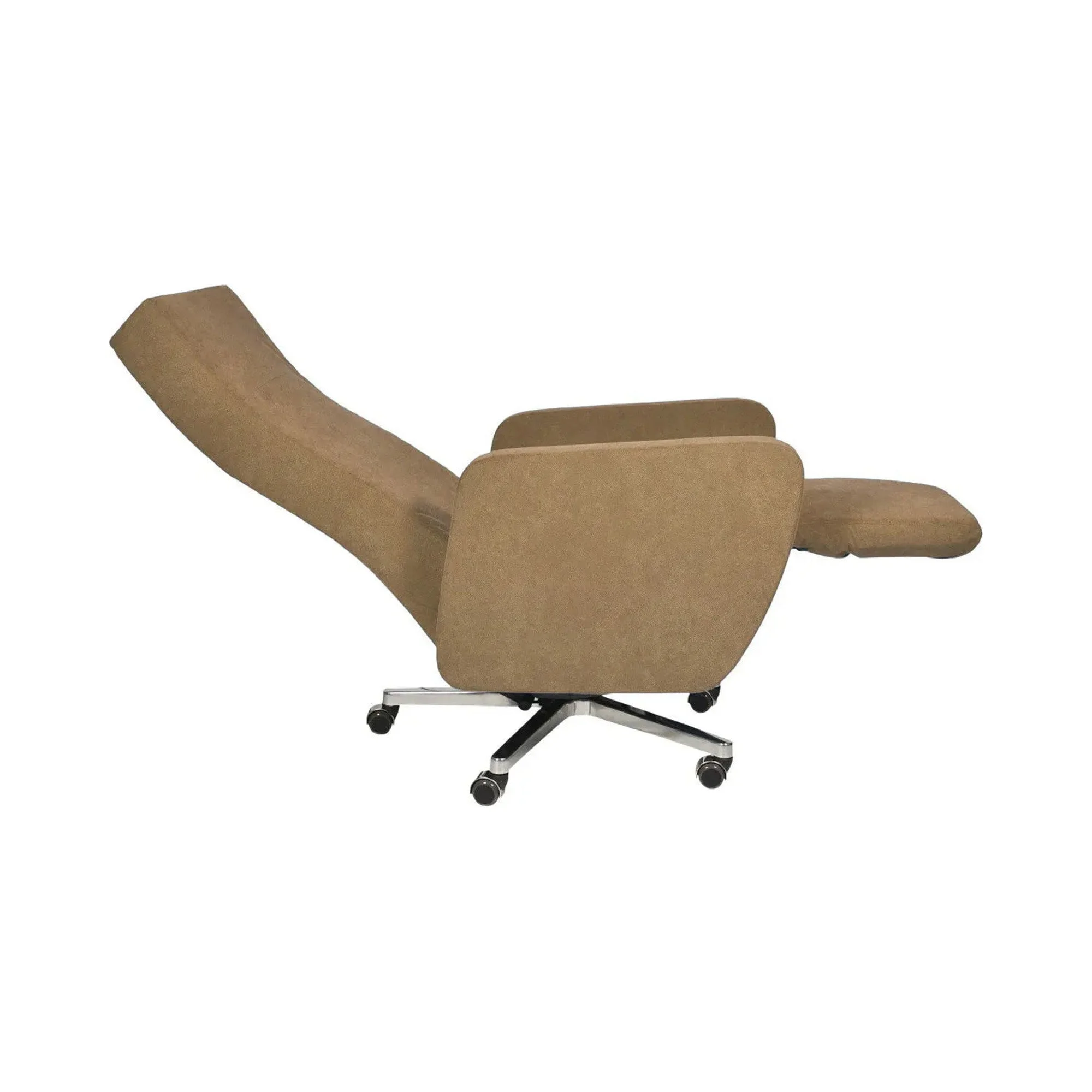 Schmezer Pflegesessel Megina mobil – view 4