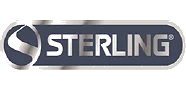 Sterling