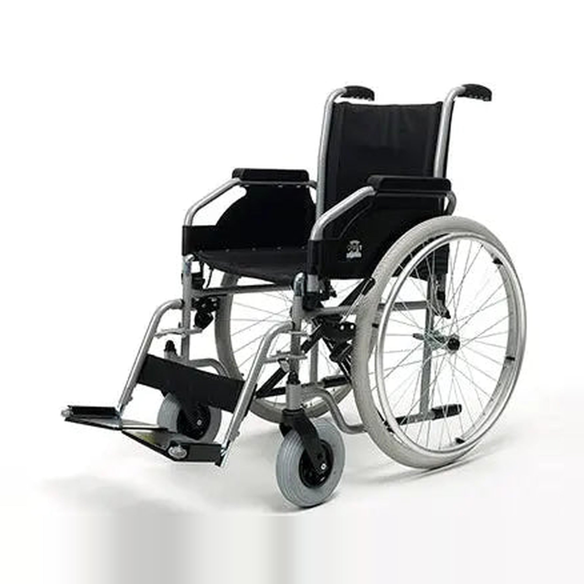 Vermeiren Standardrollstuhl 708 D