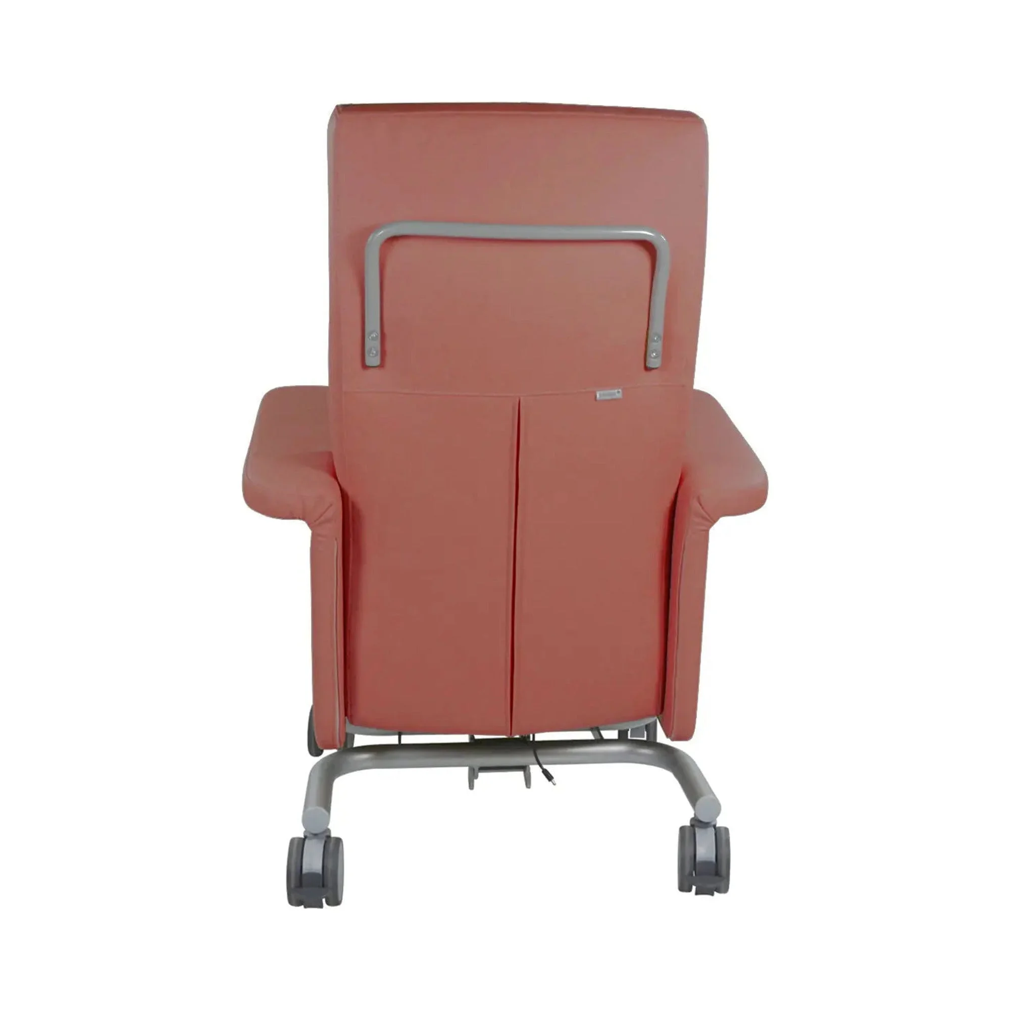 Schmezer Pflegesessel Sontra mobil – view 2
