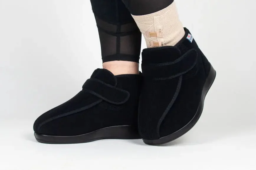 Varomed Verbandschuh Meran – view 9