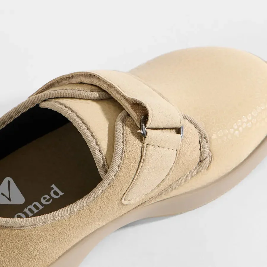 Varomed Verbandschuh Zürich Stretchschuh – view 9