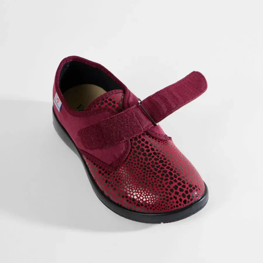 Varomed Verbandschuh Zürich Stretchschuh – view 6