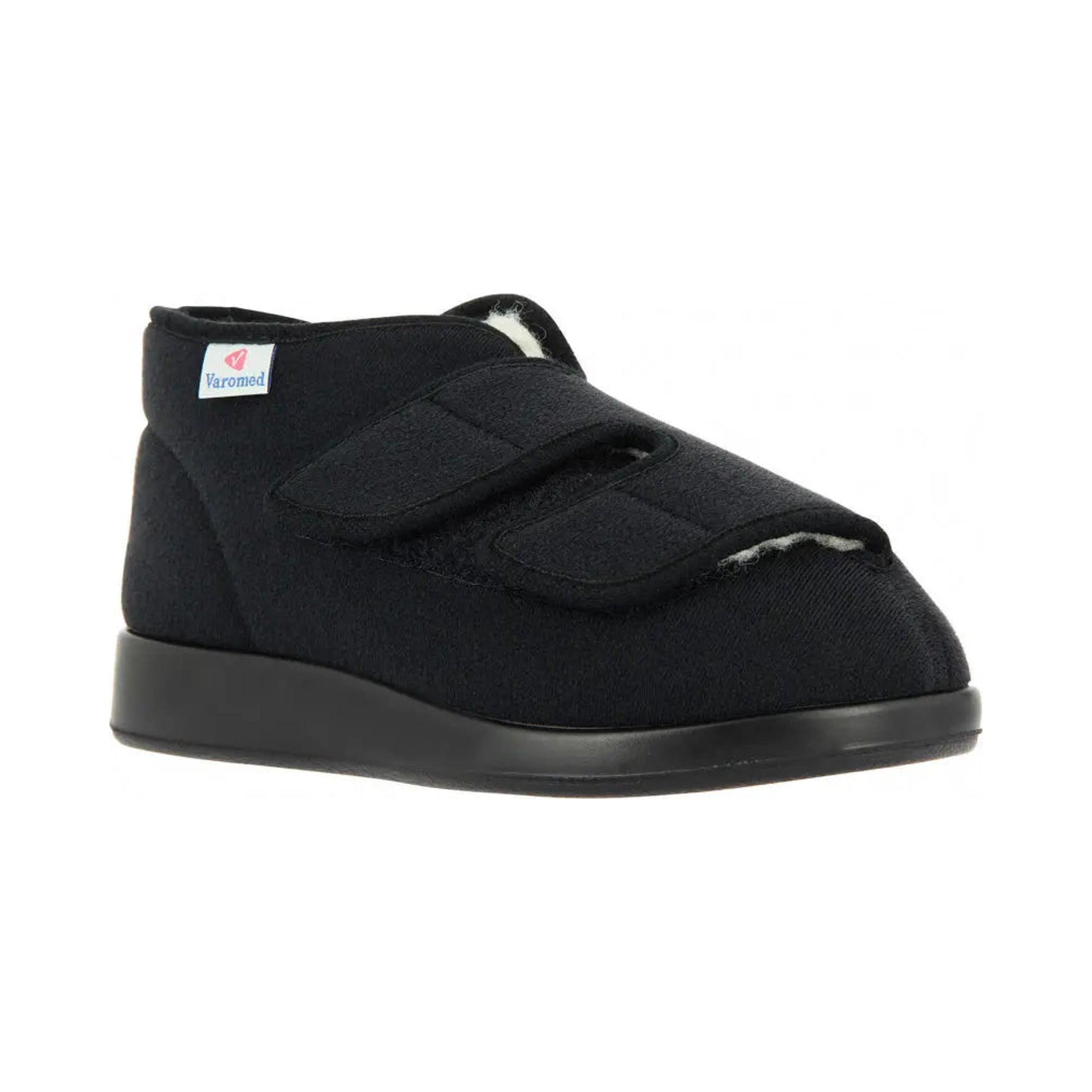 Varomed Verbandschuh Genua Winter