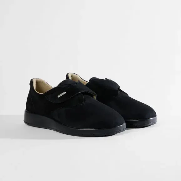 Varomed Verbandschuh Teneriffa Stretchschuh – view 3