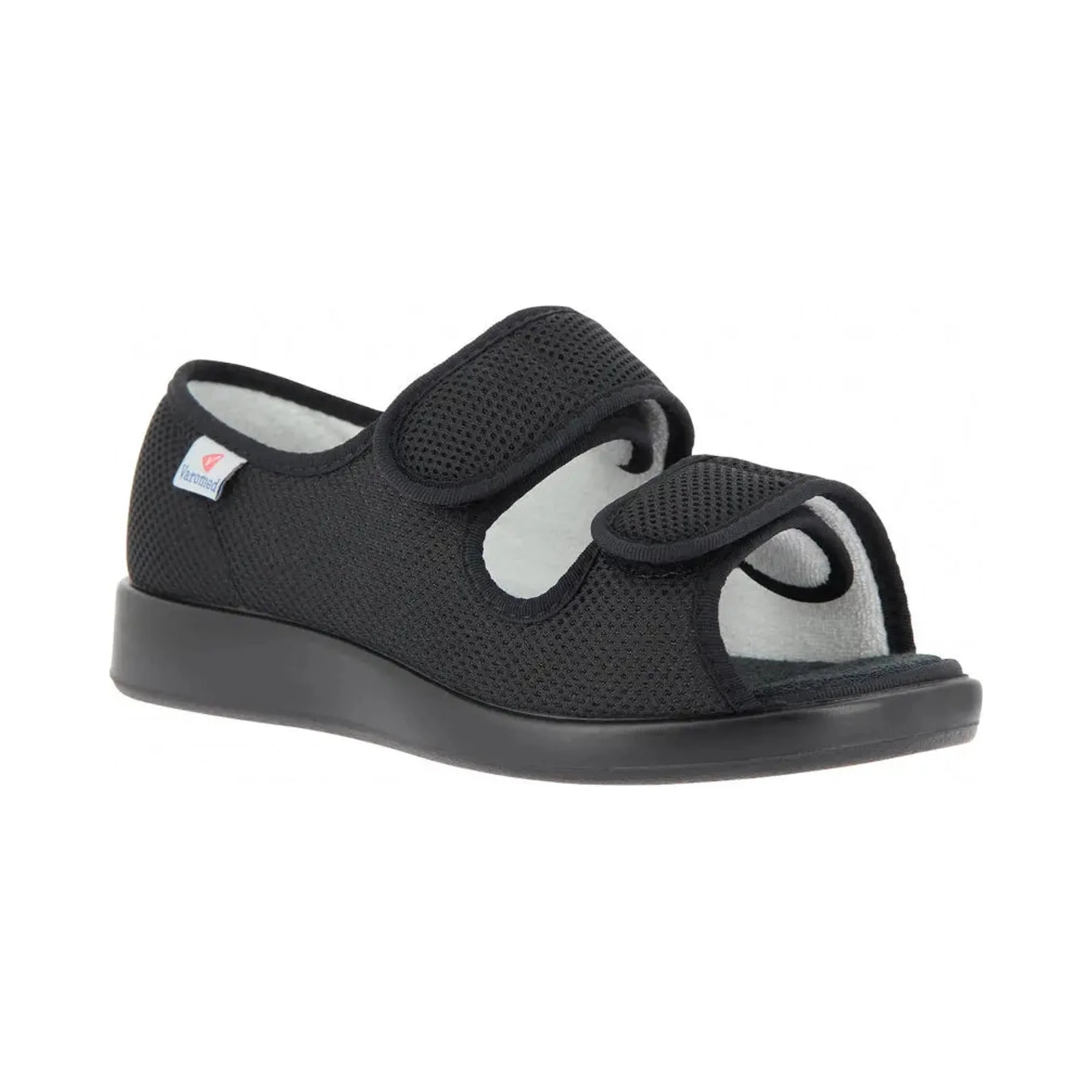 Varomed Verbandschuh Göteborg XXL