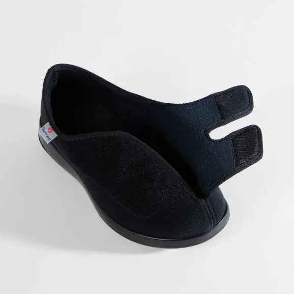 Varomed Verbandschuh Genua Slipper – view 3