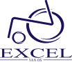 Excel