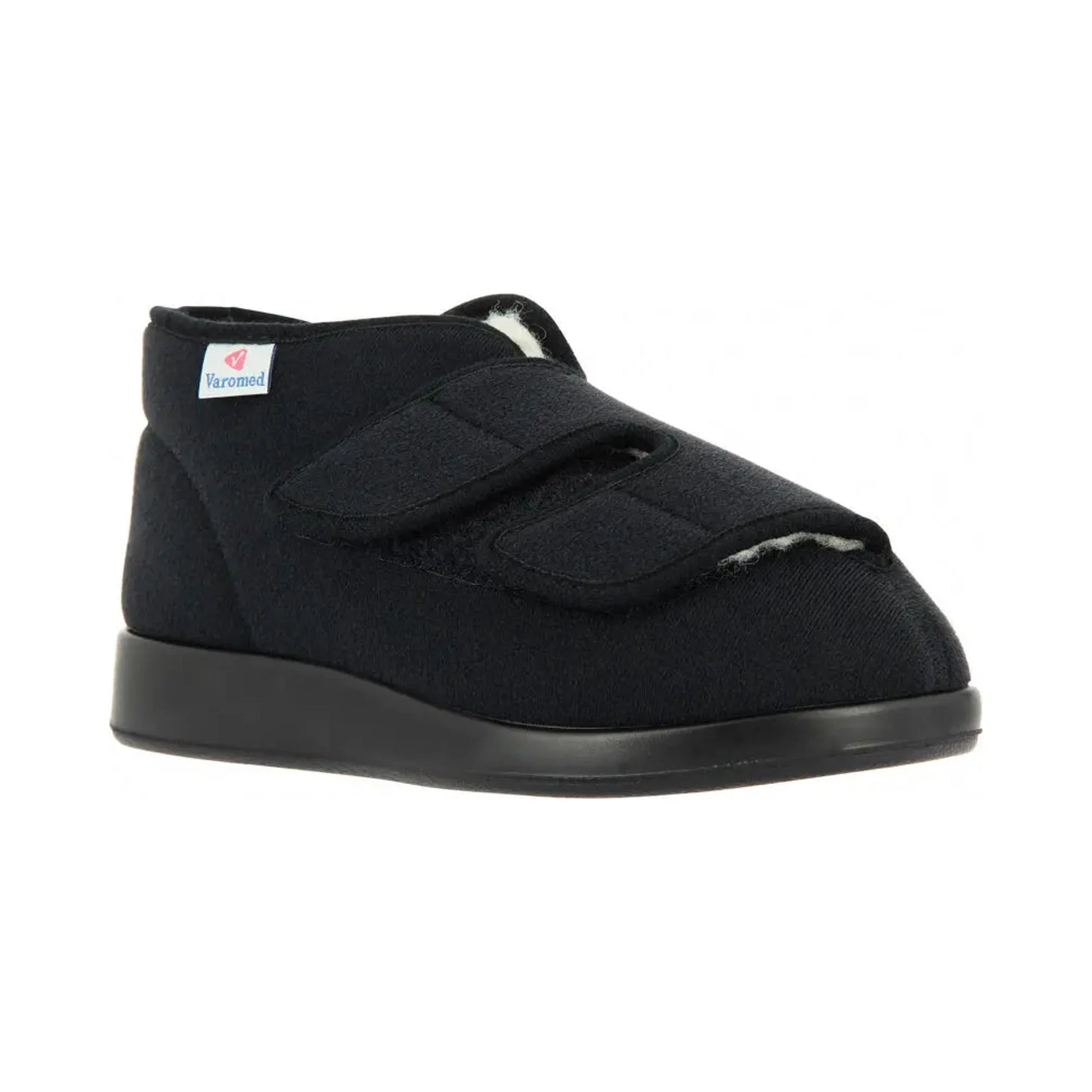 Varomed Verbandschuh Genua Winter