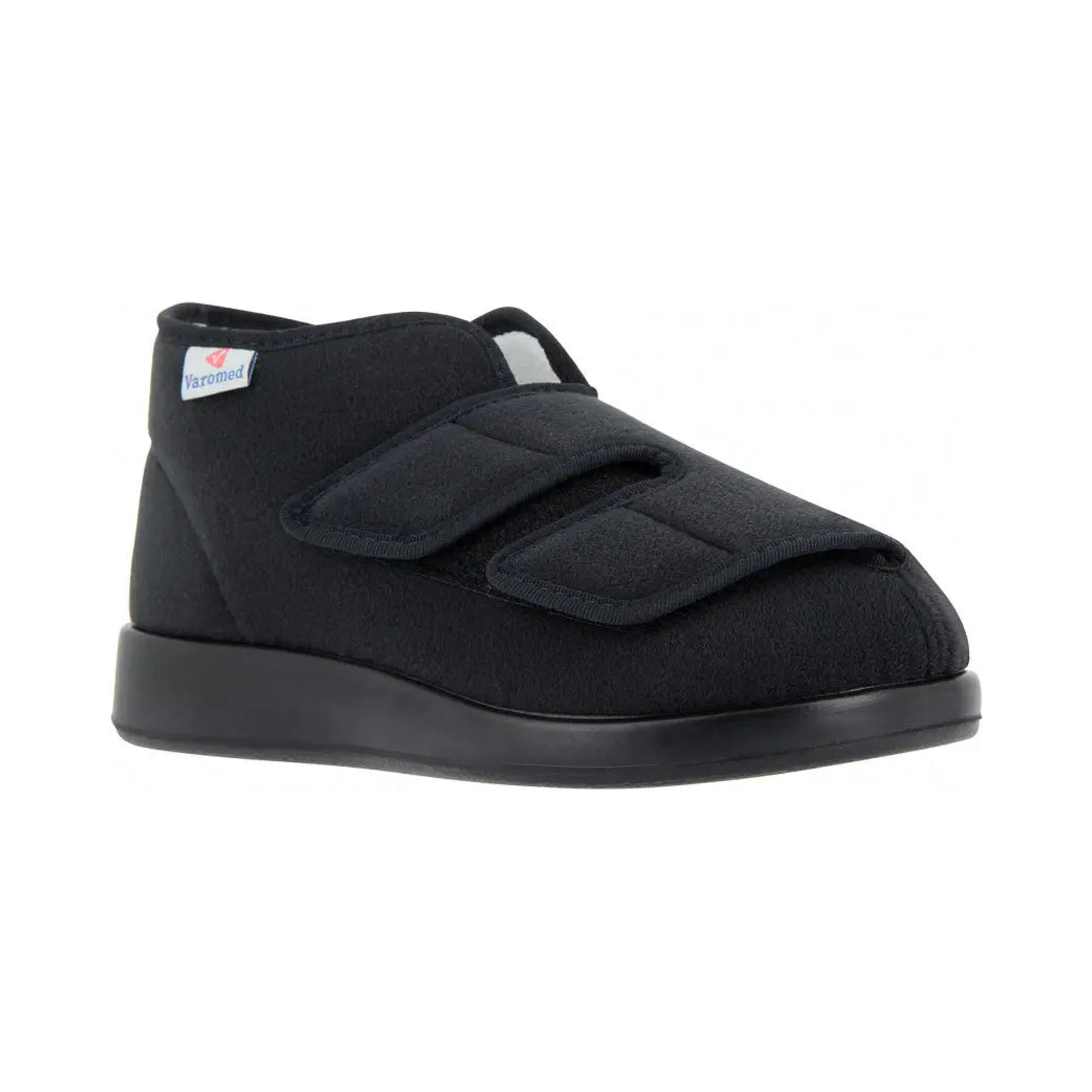 Varomed Verbandschuh Genua Klettschuh