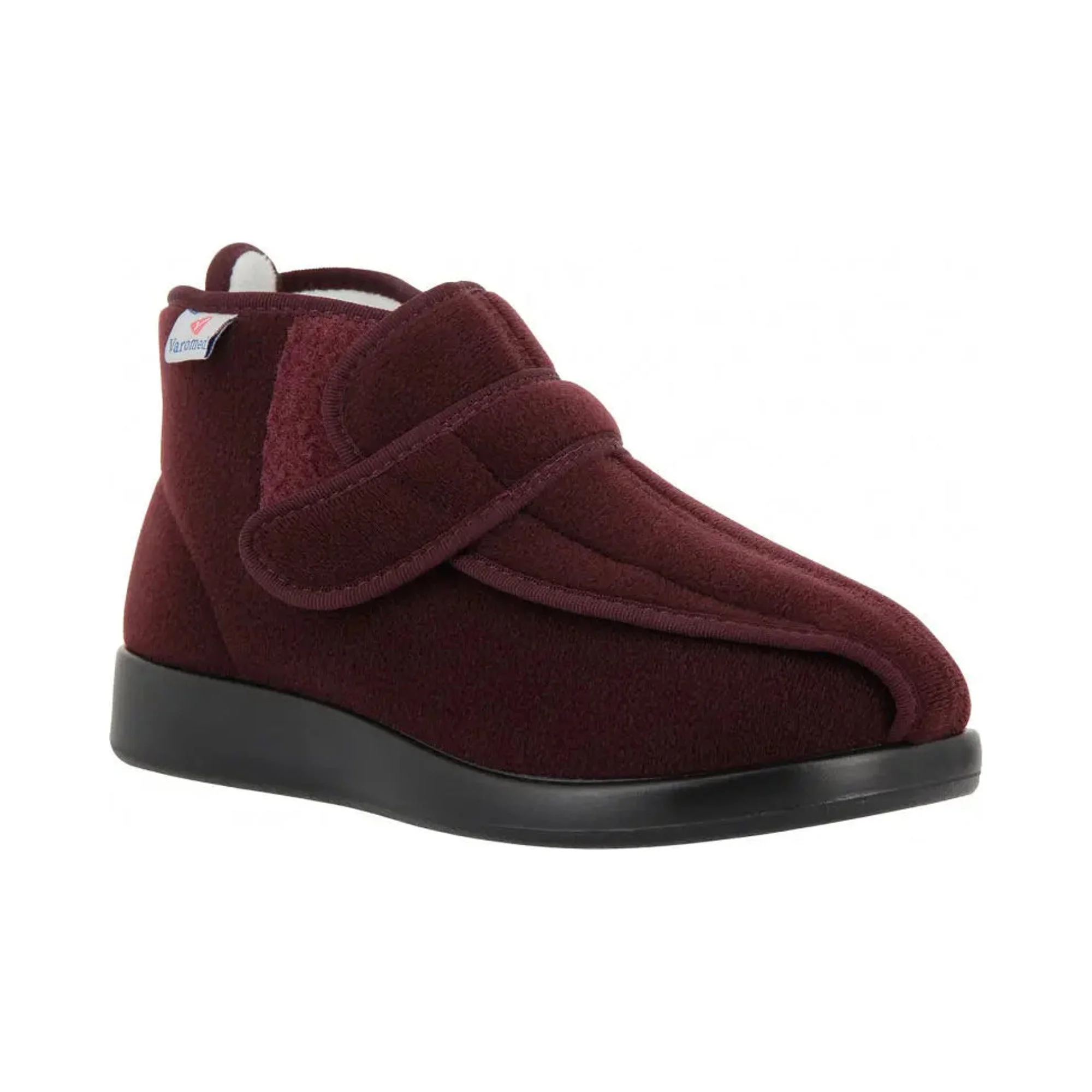 Varomed Verbandschuh Meran – view 10