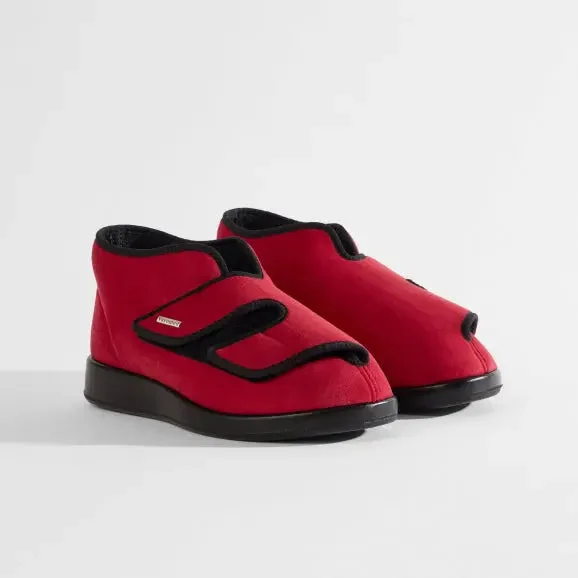 Varomed Verbandschuh Genua Colour – view 4