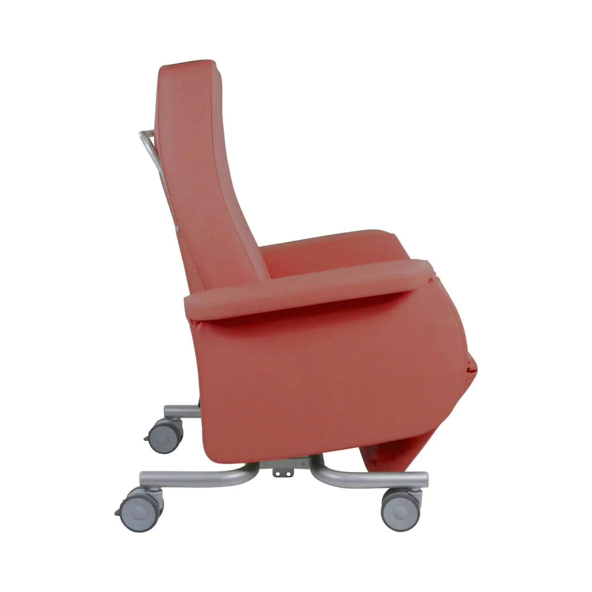 Schmezer Pflegesessel Sontra mobil – view 5