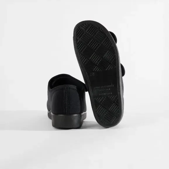 Varomed Verbandschuh Malmö Premium – view 2
