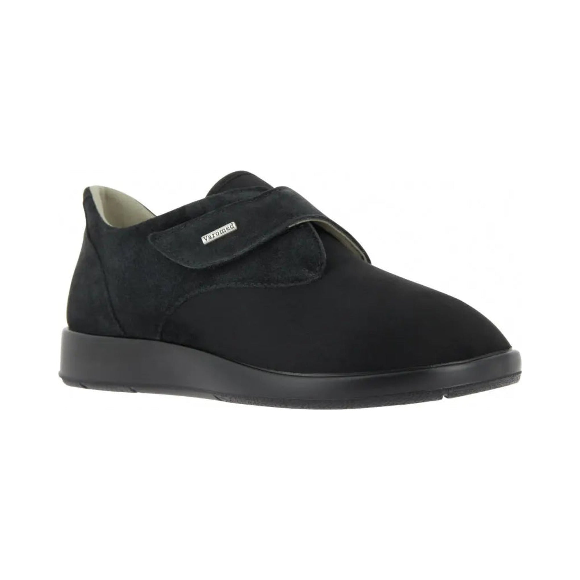 Varomed Verbandschuh Teneriffa Stretchschuh