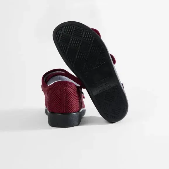 Varomed Verbandschuh Göteborg Klettschuh – view 8