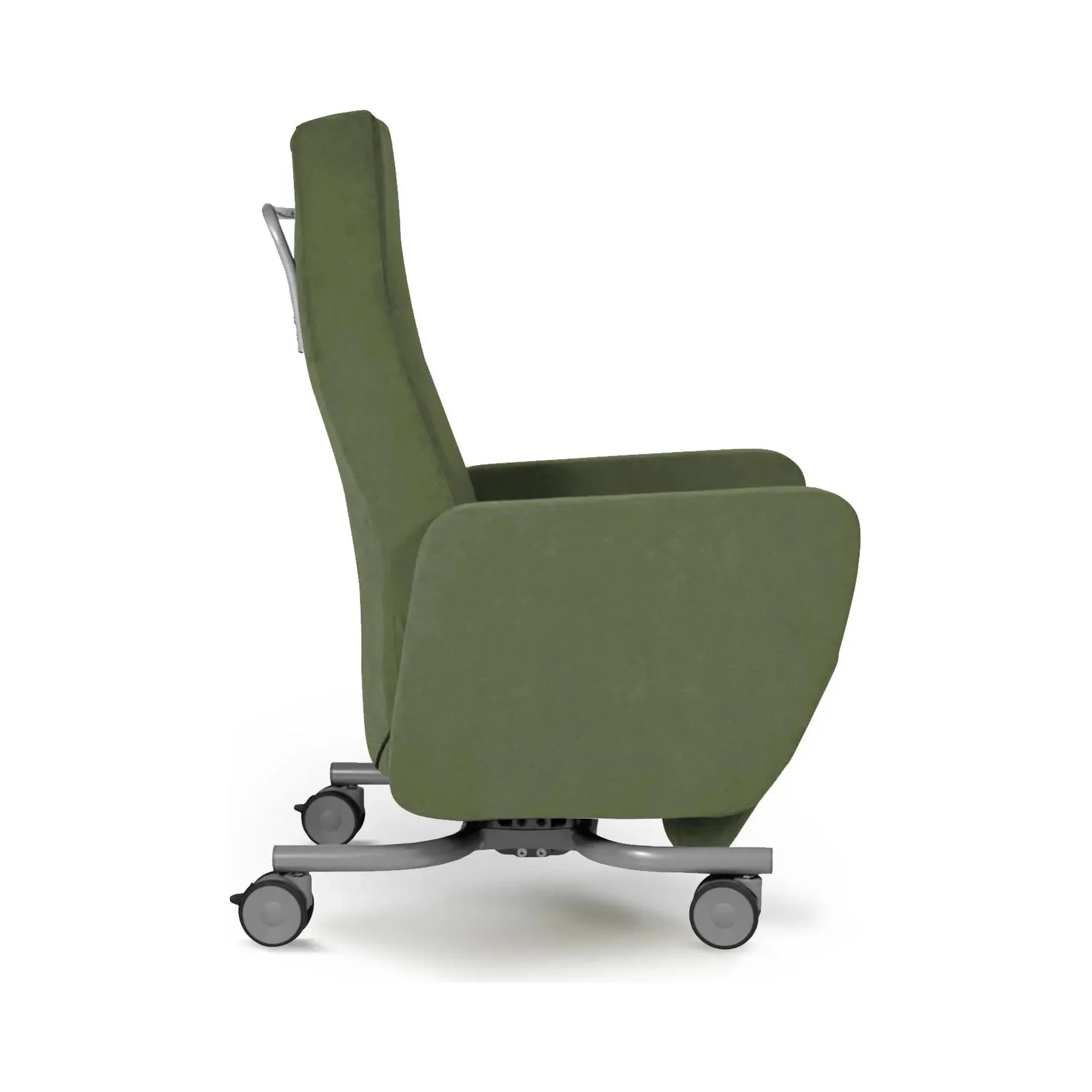 Schmezer Pflegesessel Dubro mobil – view 9