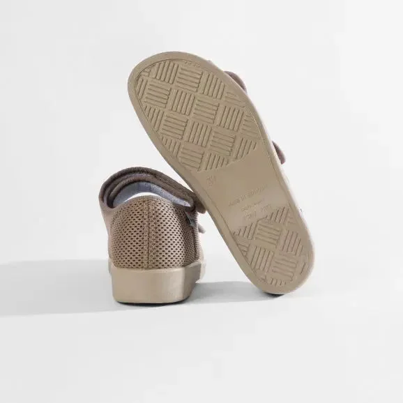 Varomed Verbandschuh Göteborg Klettschuh – view 3