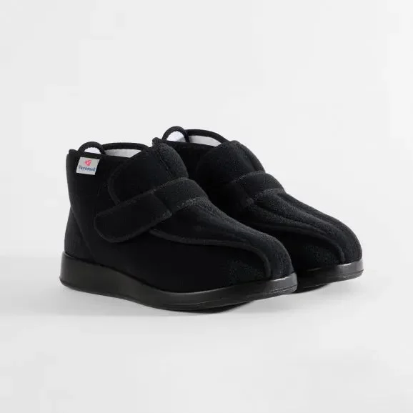 Varomed Verbandschuh Meran – view 7