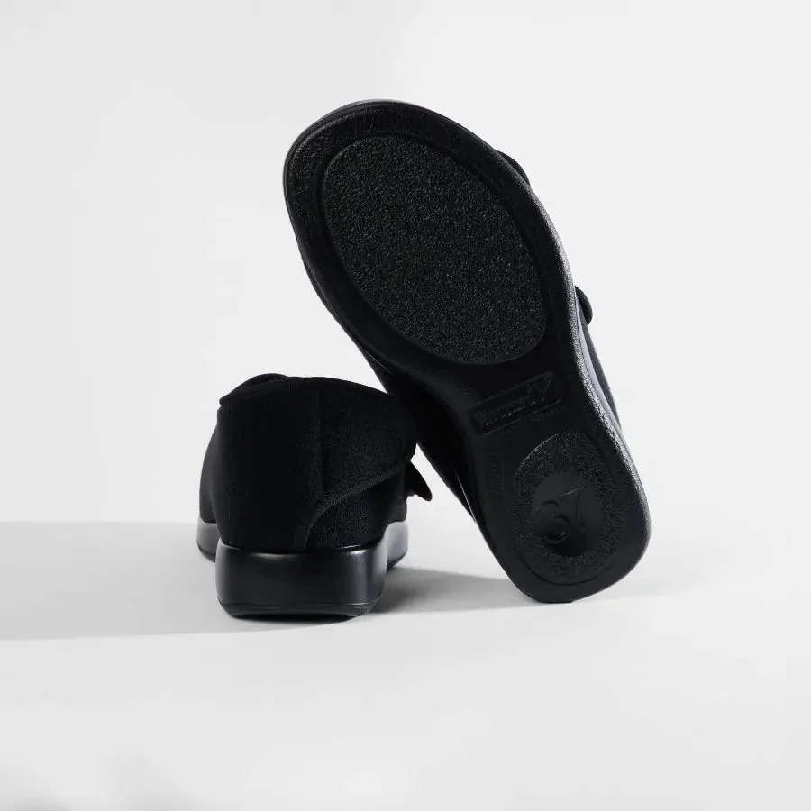 Varomed Verbandschuh Dublin XXL – view 6