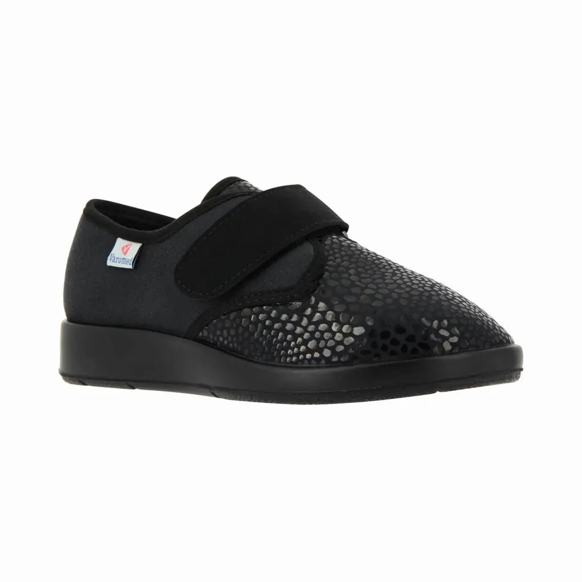 Varomed Verbandschuh Zürich Stretchschuh