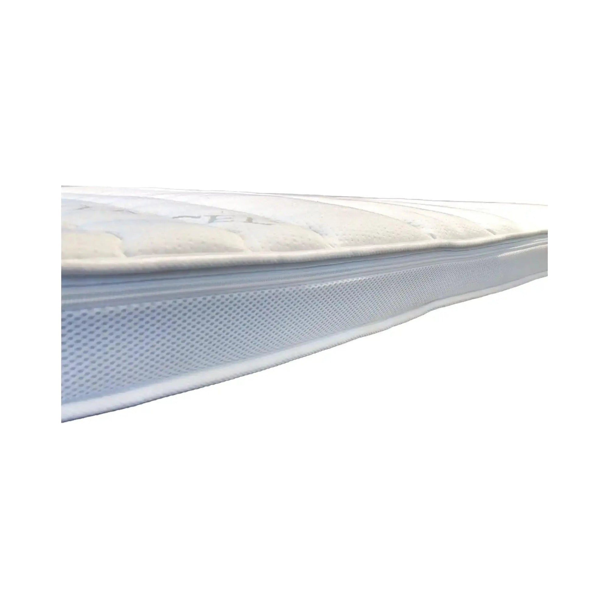 Medicalneed Premium Komfort Topper