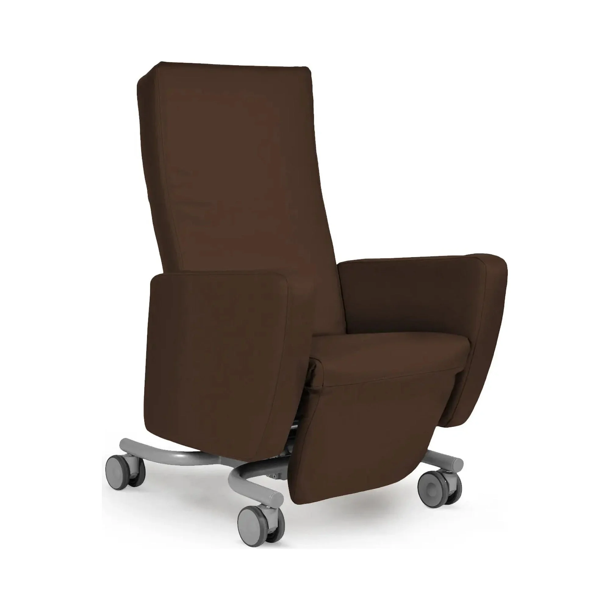 Schmezer Pflegesessel Dubro mobil – view 2